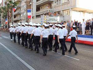2023 07 14 TOULON CEREMONIE DU 14 07 2023 (168)